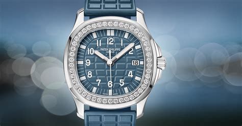 patek philippe 5067a 025|patek 5067a for sale.